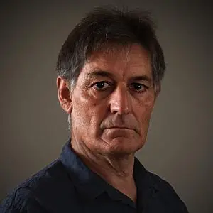 steve fagan